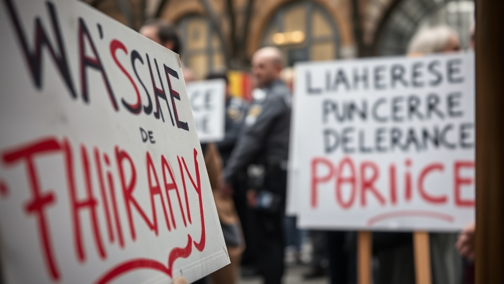 Massacre de Thiaroye: La France condamnée 80 ans après pour dissimulation de preuves